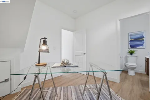 $1,178,000 | 40857 Lincoln Street, Unit 3701, Fremont, CA 94538