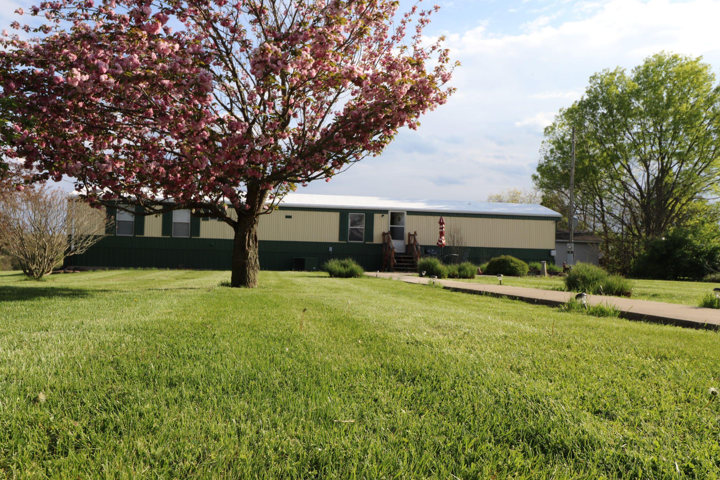 3541 Moffett Road Morning View, KY 41063 - Photo 1 of 50