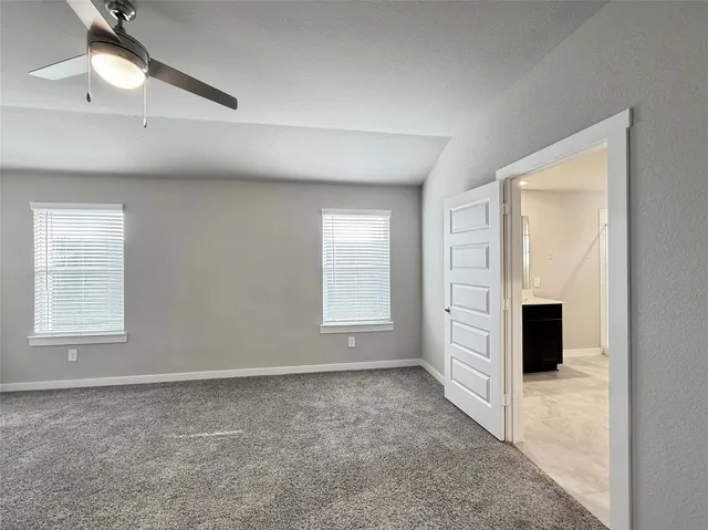 $2,400 | 29735 Cayenne Circle, Katy, TX 77494