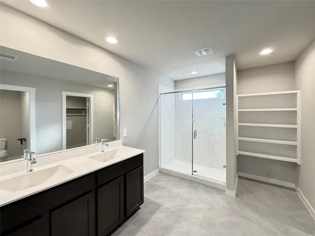 $2,400 | 29735 Cayenne Circle, Katy, TX 77494