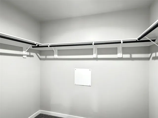 $2,400 | 29735 Cayenne Circle, Katy, TX 77494