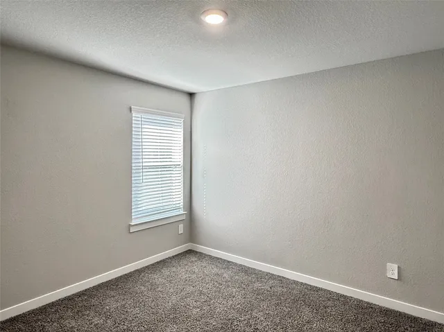 $2,400 | 29735 Cayenne Circle, Katy, TX 77494