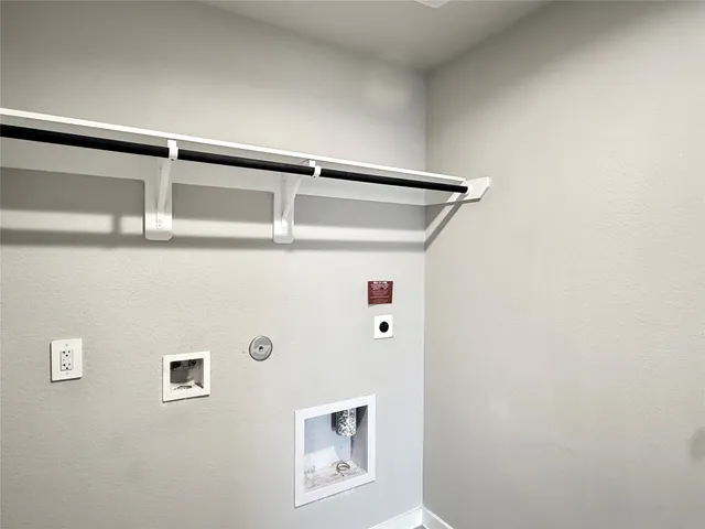 $2,400 | 29735 Cayenne Circle, Katy, TX 77494