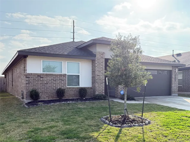 $2,400 | 29735 Cayenne Circle, Katy, TX 77494