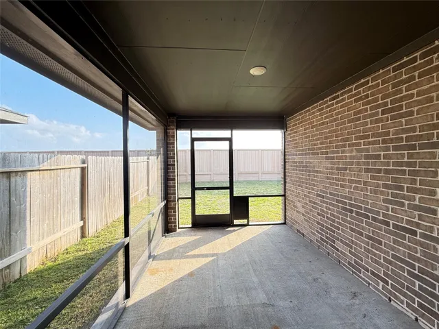 $2,400 | 29735 Cayenne Circle, Katy, TX 77494