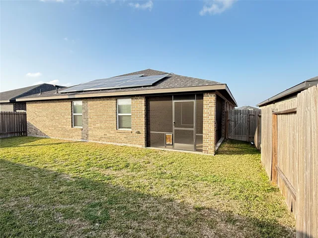 $2,400 | 29735 Cayenne Circle, Katy, TX 77494