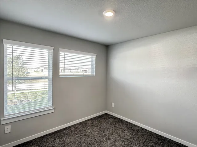 $2,400 | 29735 Cayenne Circle, Katy, TX 77494