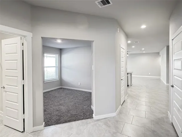 $2,400 | 29735 Cayenne Circle, Katy, TX 77494