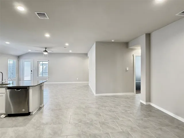 $2,400 | 29735 Cayenne Circle, Katy, TX 77494