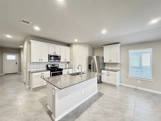 $2,400 | 29735 Cayenne Circle, Katy, TX 77494