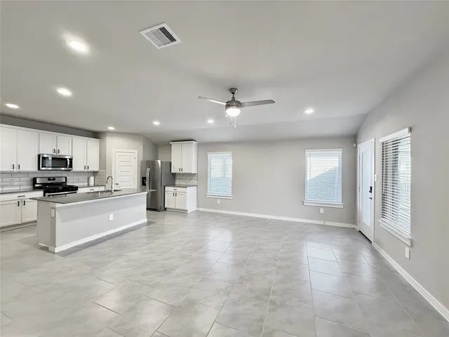 $2,400 | 29735 Cayenne Circle, Katy, TX 77494