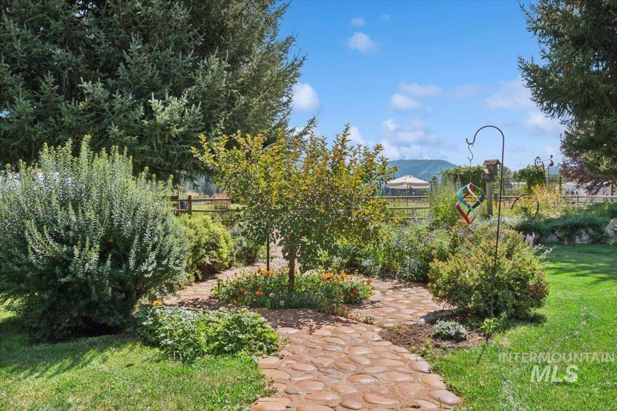 46 River Ranch Road Garden Valley, ID 83622 - Photo 36 of 50 Gallery Image 36