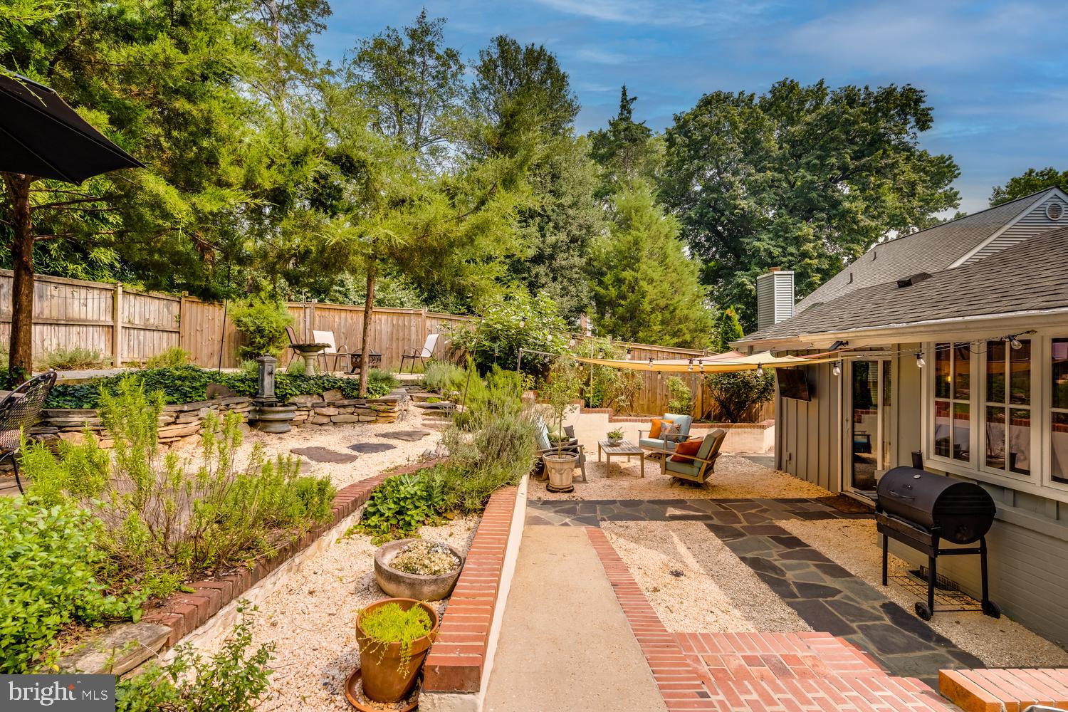 4018 Roberts Road Fairfax, VA 22032 - Photo 17 of 27 Gallery Image 17