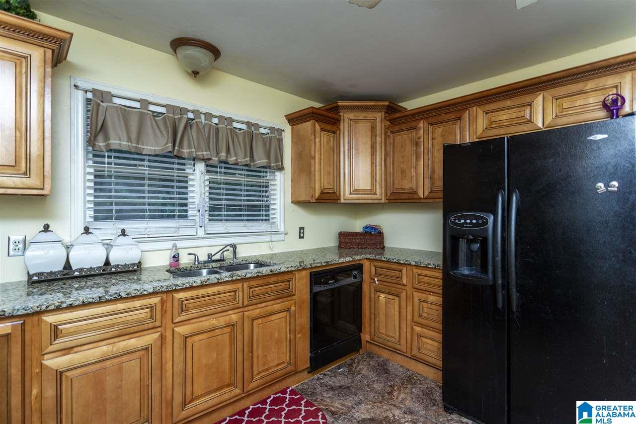 737 Martinwood Road Birmingham, AL 35235 - Photo 11 of 19 Gallery Image 11