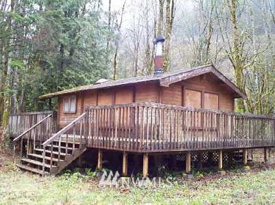 15416 Index-Galena Road Index, WA 98256 - Photo 1 of 1 Gallery Image 1