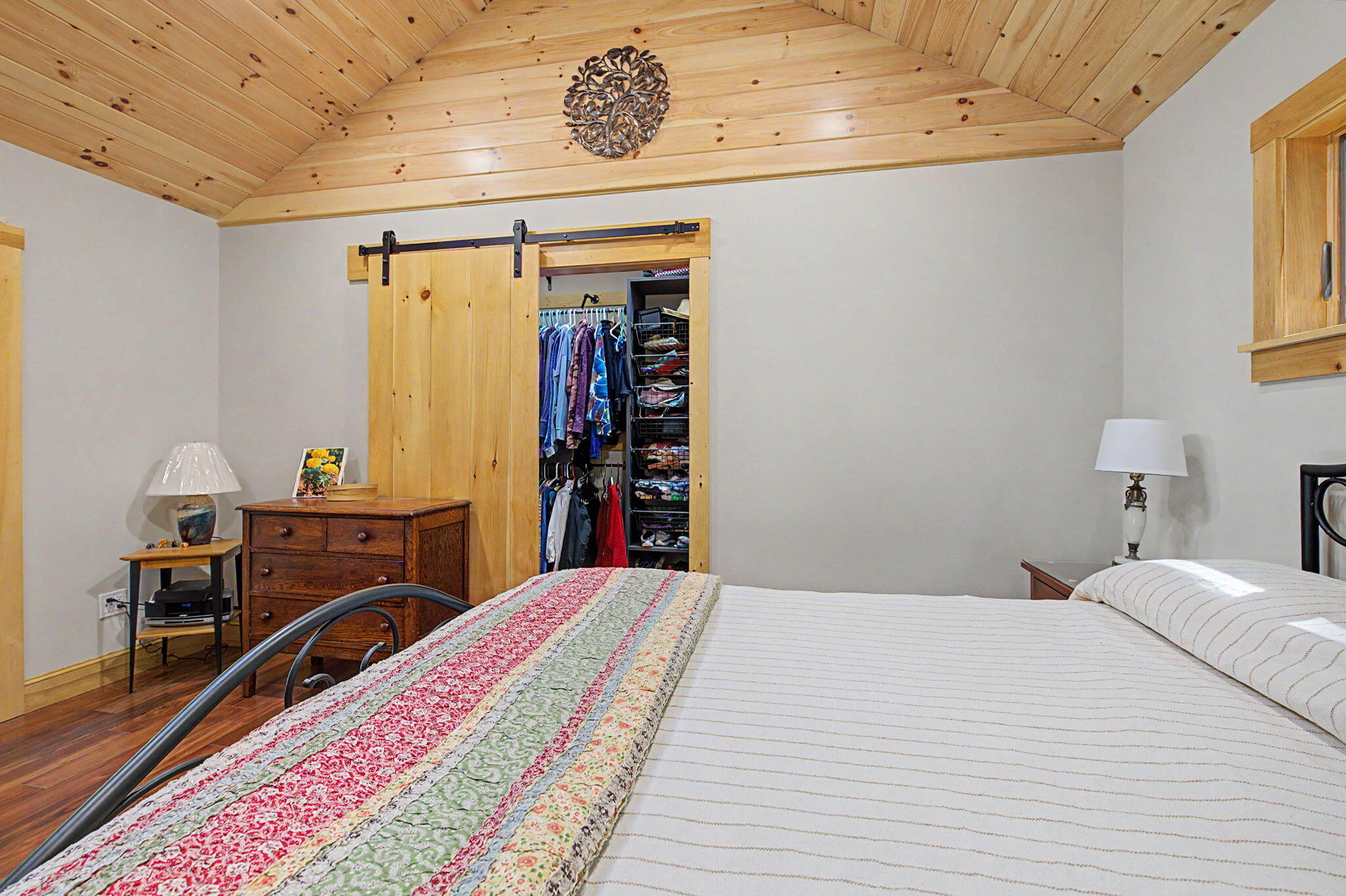 109 Spring Valley Road Raymond, ME 04071 - Photo 18 of 41 20-web-or-mls-pic-20