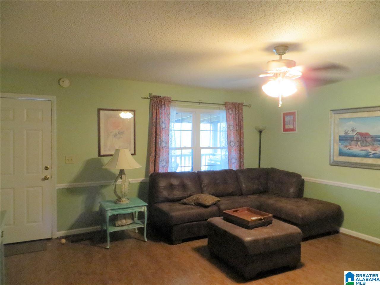 3065 Post Oak Road Jacksonville, AL 36265 - Photo 11 of 40 Gallery Image 11