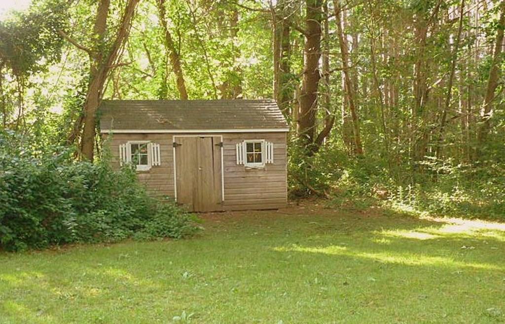 154 Sea Road Kennebunk, ME 04043 - Photo 26 of 28 Photo