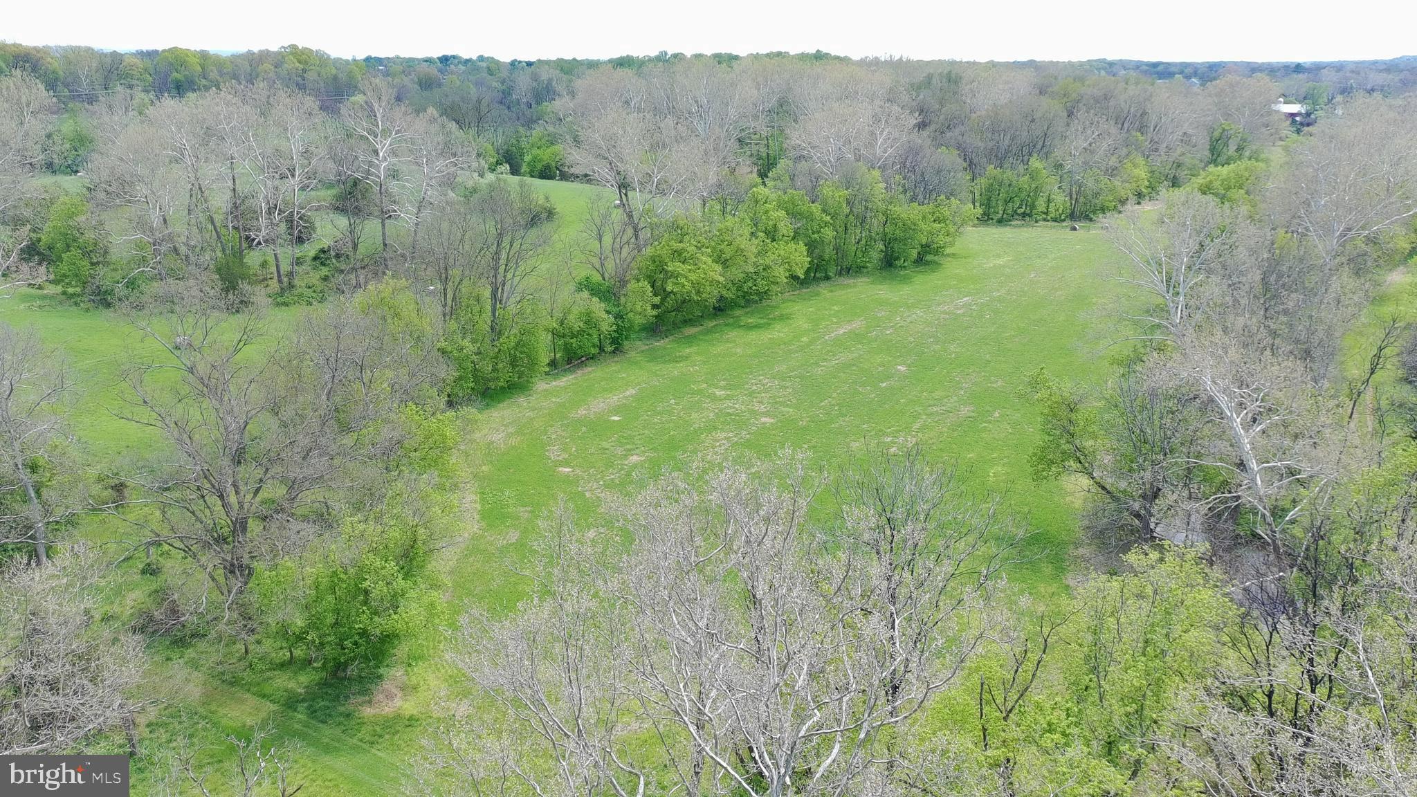 4992 Scrabble Road Shepherdstown, WV 25443 - Photo 23 of 28