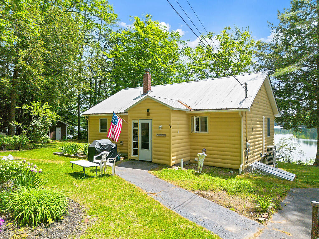 49 Cozy Cove Road Livermore, ME 04253 - Photo 8 of 45 47_DJI_0577_DxO_mls