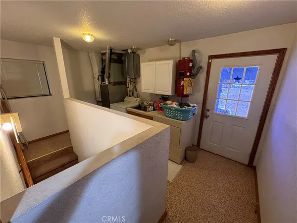 $589,000 | 35648 Mountain View Road, Hinkley, CA 92347