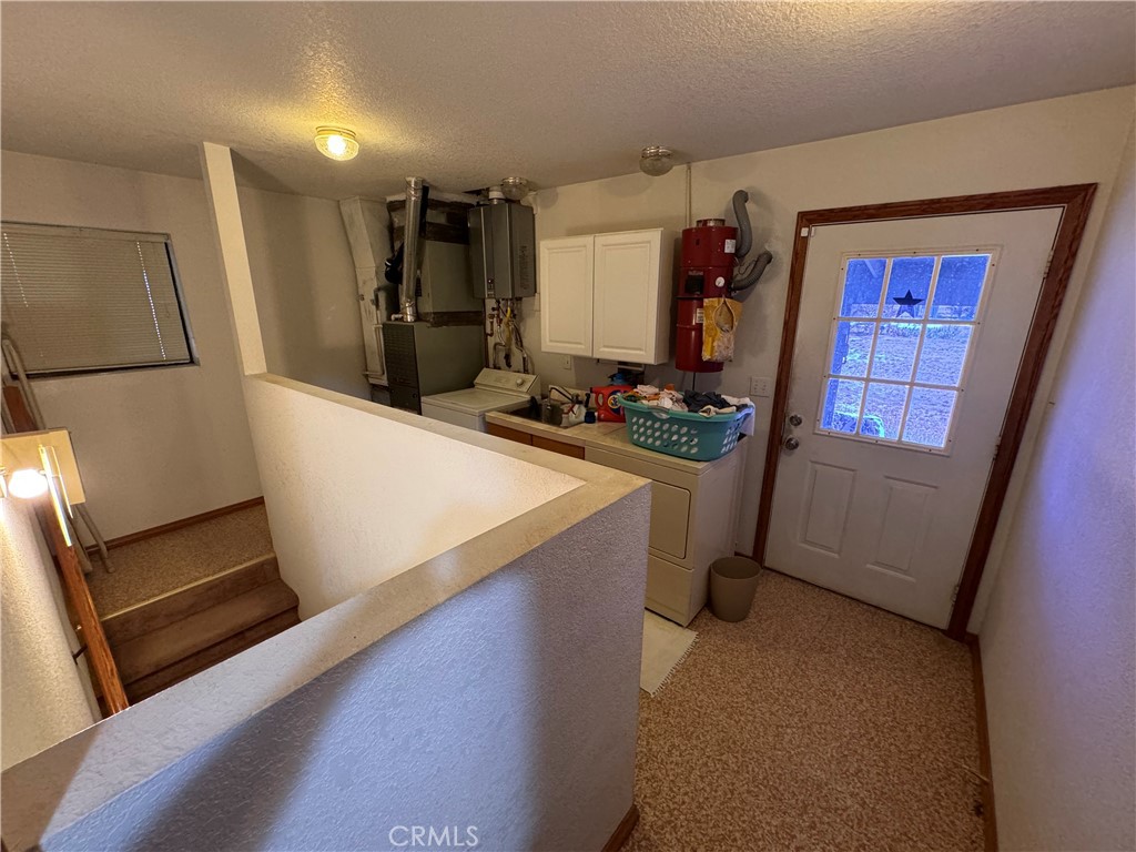 35648 Mountain View Road Hinkley, CA 92347 - Photo 12 of 50