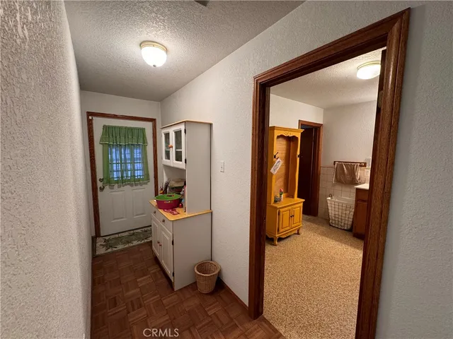 $589,000 | 35648 Mountain View Road, Hinkley, CA 92347