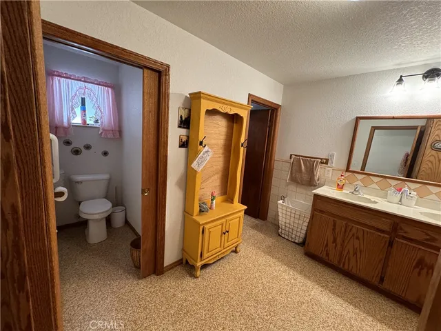 $589,000 | 35648 Mountain View Road, Hinkley, CA 92347