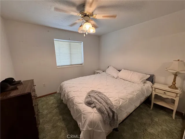 $589,000 | 35648 Mountain View Road, Hinkley, CA 92347