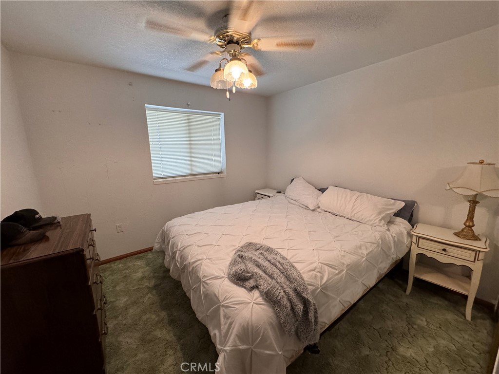 35648 Mountain View Road Hinkley, CA 92347 - Photo 18 of 50