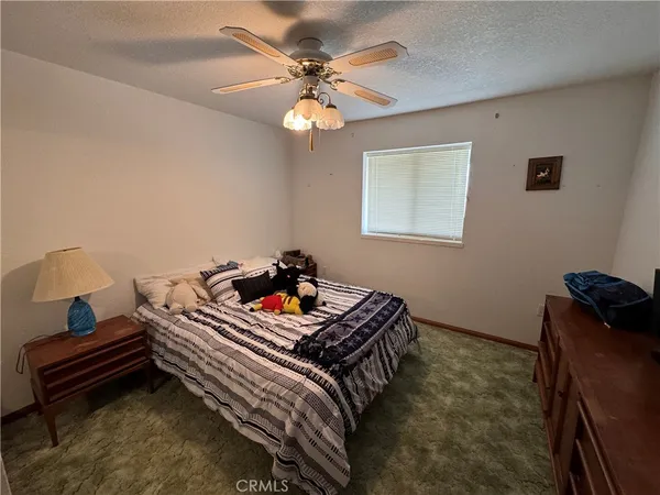 $589,000 | 35648 Mountain View Road, Hinkley, CA 92347