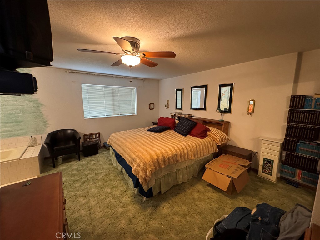 35648 Mountain View Road Hinkley, CA 92347 - Photo 21 of 50