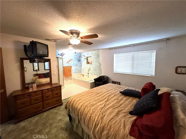 $589,000 | 35648 Mountain View Road, Hinkley, CA 92347