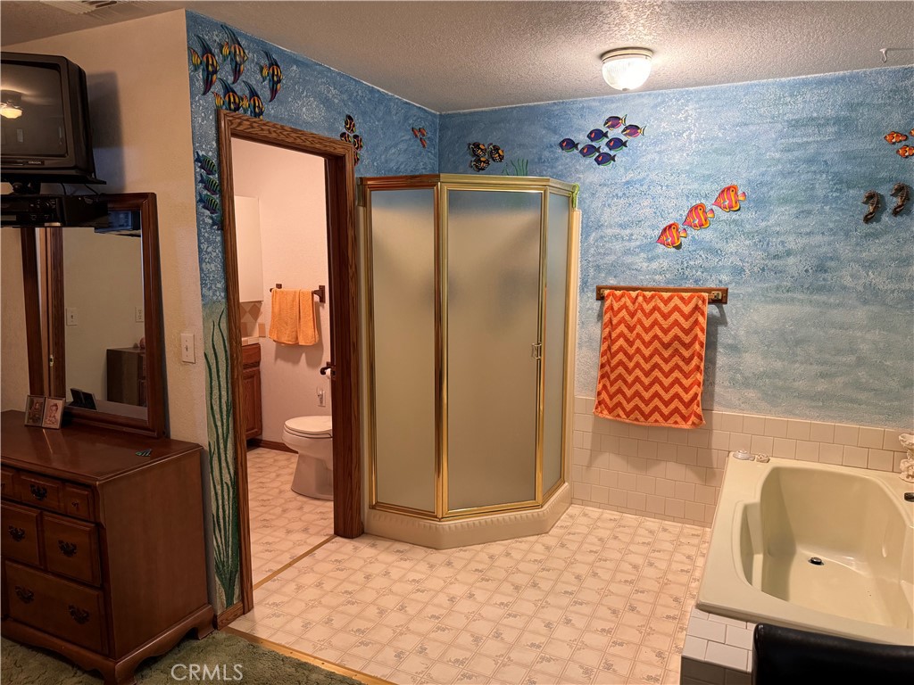 35648 Mountain View Road Hinkley, CA 92347 - Photo 23 of 50