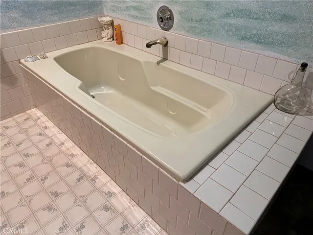 $589,000 | 35648 Mountain View Road, Hinkley, CA 92347