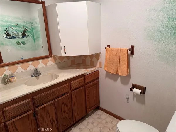 $589,000 | 35648 Mountain View Road, Hinkley, CA 92347