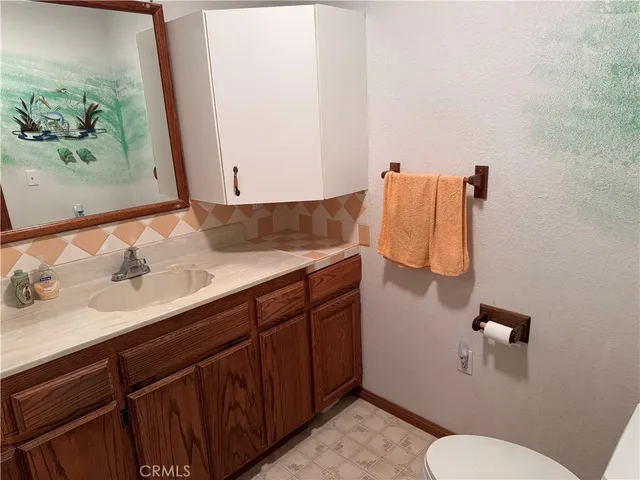 $589,000 | 35648 Mountain View Road, Hinkley, CA 92347