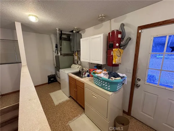 $589,000 | 35648 Mountain View Road, Hinkley, CA 92347
