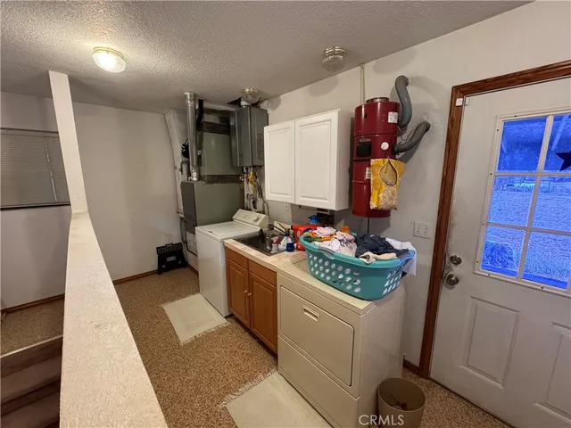 $589,000 | 35648 Mountain View Road, Hinkley, CA 92347