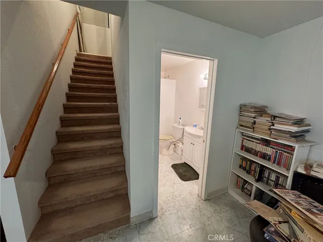 $589,000 | 35648 Mountain View Road, Hinkley, CA 92347