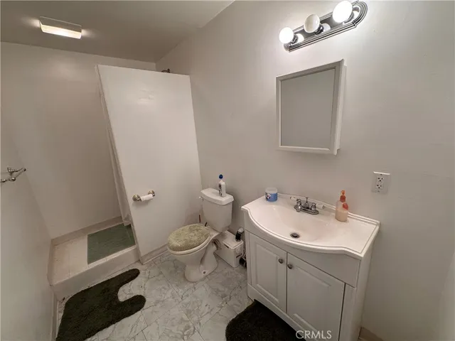 $589,000 | 35648 Mountain View Road, Hinkley, CA 92347