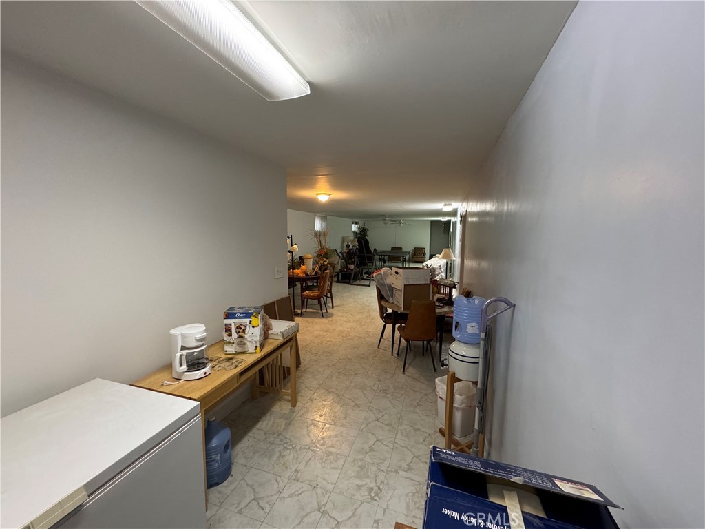 35648 Mountain View Road Hinkley, CA 92347 - Photo 30 of 50