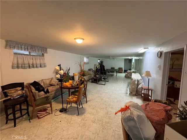 $589,000 | 35648 Mountain View Road, Hinkley, CA 92347