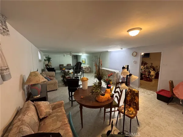 $589,000 | 35648 Mountain View Road, Hinkley, CA 92347