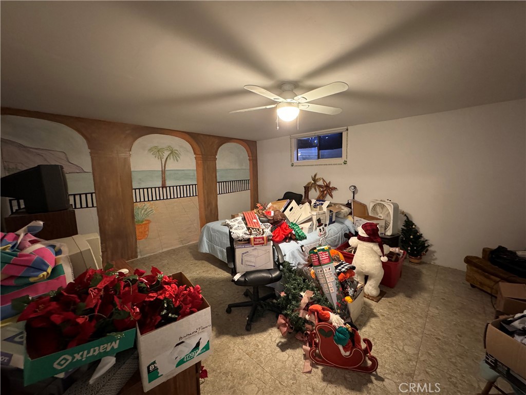 35648 Mountain View Road Hinkley, CA 92347 - Photo 33 of 50