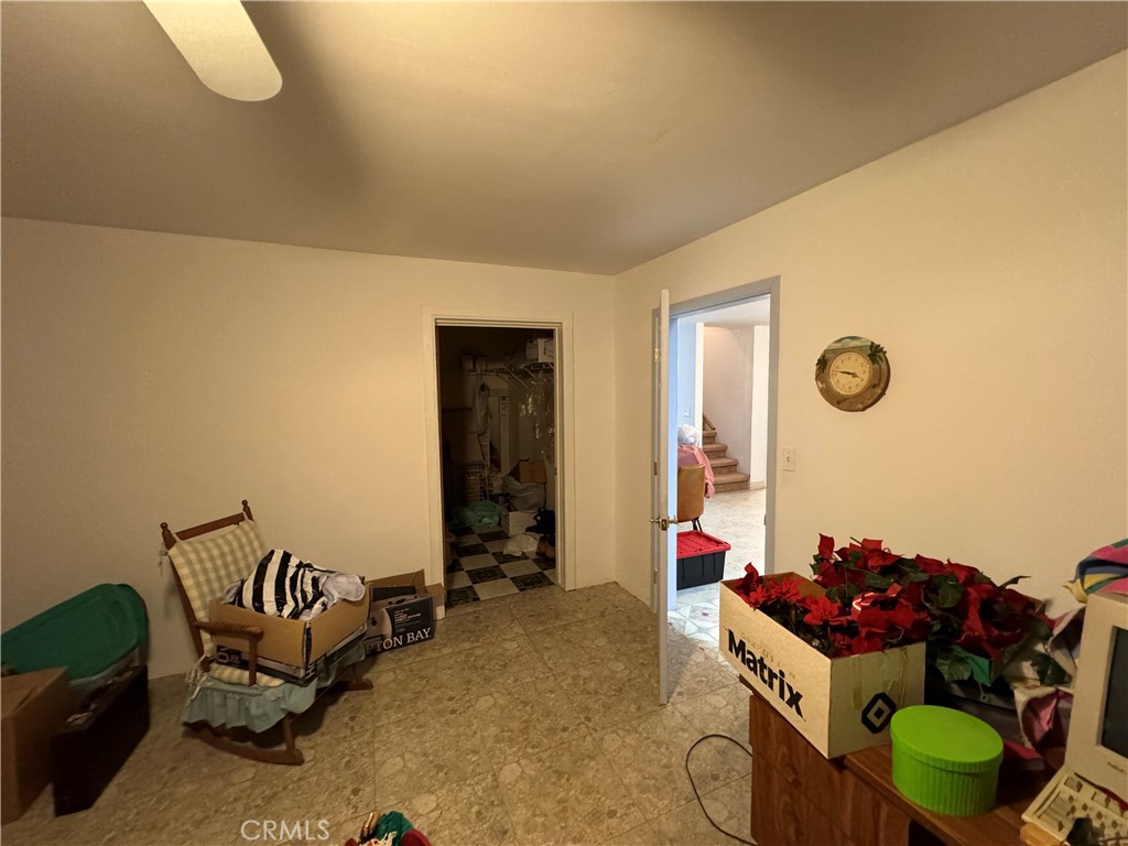 35648 Mountain View Road Hinkley, CA 92347 - Photo 34 of 50