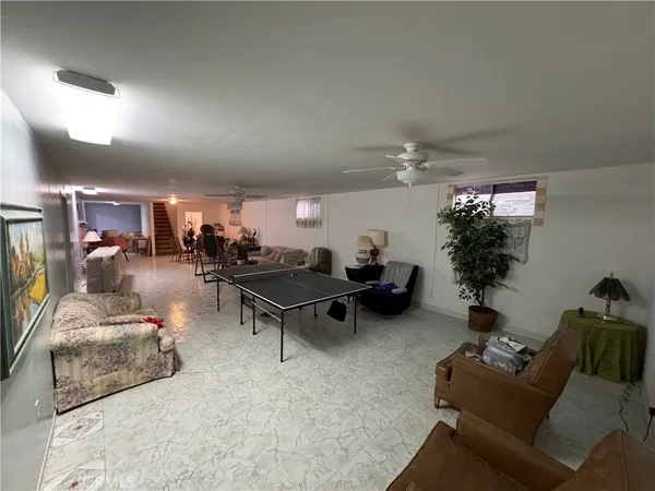 $589,000 | 35648 Mountain View Road, Hinkley, CA 92347