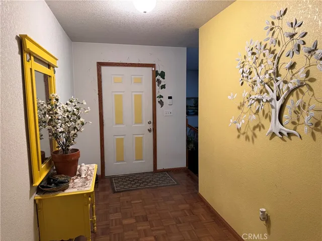 $589,000 | 35648 Mountain View Road, Hinkley, CA 92347