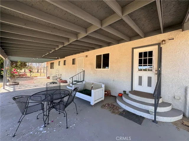 $589,000 | 35648 Mountain View Road, Hinkley, CA 92347