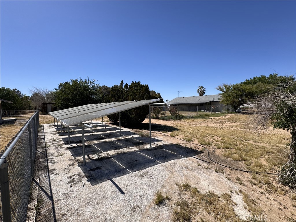 35648 Mountain View Road Hinkley, CA 92347 - Photo 50 of 50